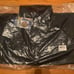 Large rugged elements jacket. Very soft