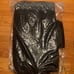 Large rugged elements jacket. Very soft