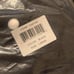 Large rugged elements jacket. Very soft