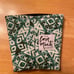 Love Mich St. Patrick’s day cozys