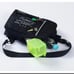 [Price Reduction] NCT DREAM SHOW2 Shoulder Bag DriSho Trekachi Son MD