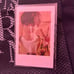 [Price Reduction] NCT DREAM SHOW2 Shoulder Bag DriSho Trekachi Son MD
