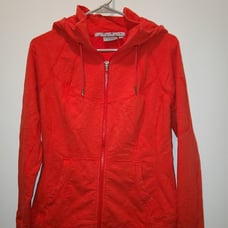 Athleta sweater