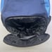 Boombah Bat Baseball Softball Backpack Blue