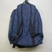 Boombah Bat Baseball Softball Backpack Blue