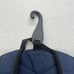 Boombah Bat Baseball Softball Backpack Blue