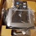 VeriFone