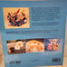 Papercraft book by Angelika Wolk-Gerche