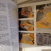 Papercraft book by Angelika Wolk-Gerche