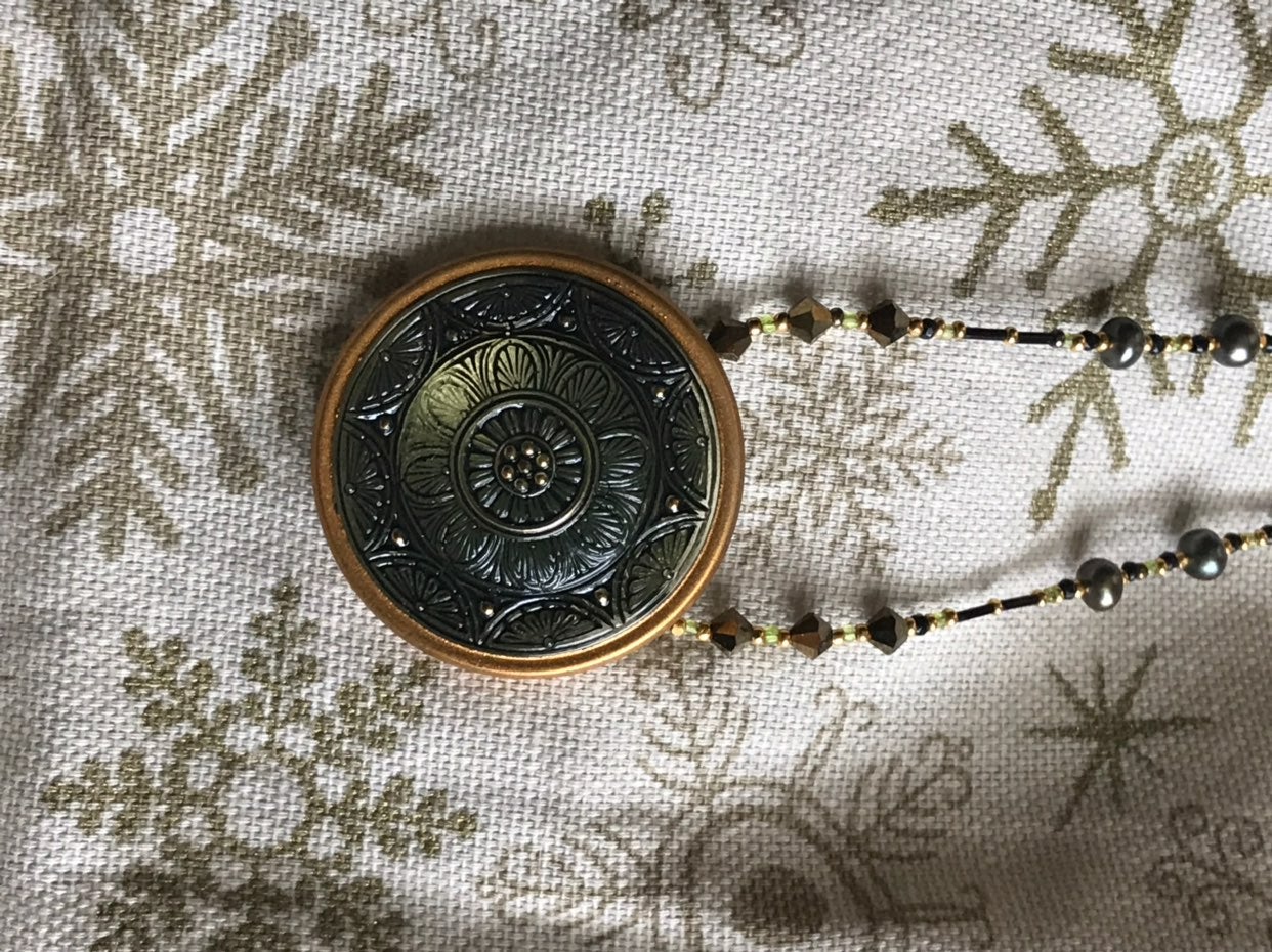 necklaces for women