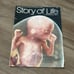 STORY OF LIFE Magazines LOT OF 22 Vintage 1970’s