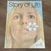 STORY OF LIFE Magazines LOT OF 22 Vintage 1970’s
