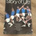 STORY OF LIFE Magazines LOT OF 22 Vintage 1970’s