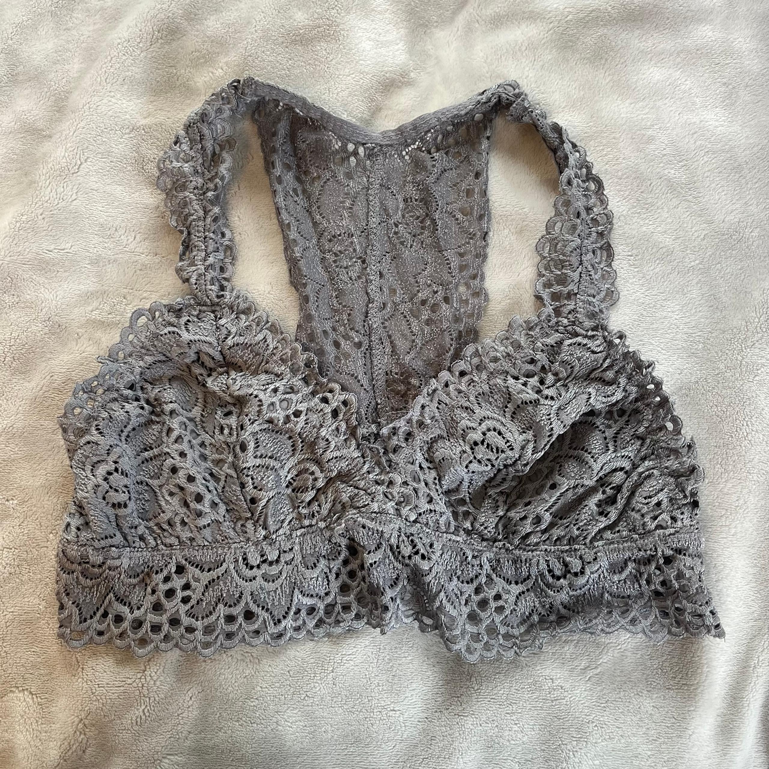 Altar’d state Bralette