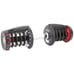 ✅ Dumbbell Handle Replacement for Bowflex SelectTech 1090 Adjustable Dumbbells