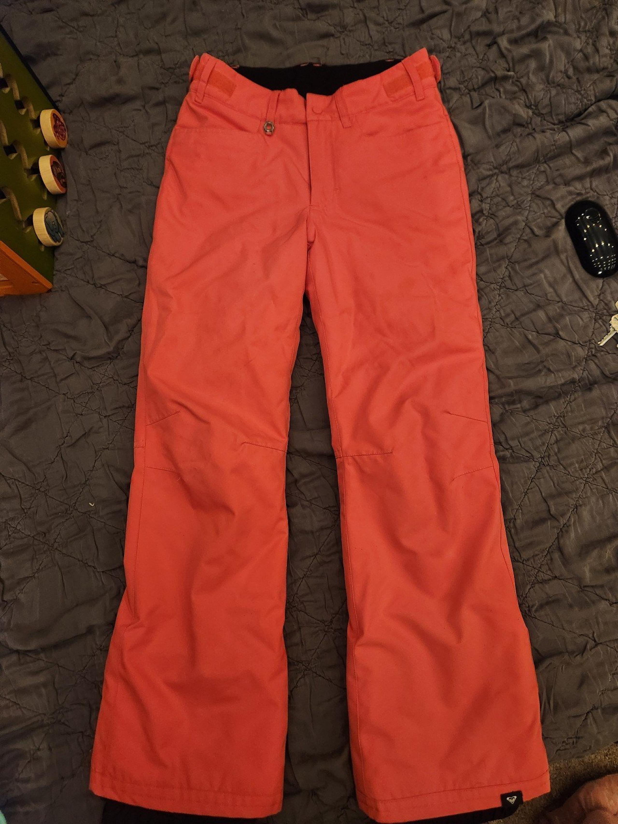 Roxy SnowPants