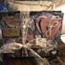 Final Price Really Junky Journal Loaded Love