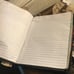 Final Price Really Junky Journal Loaded Love