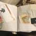 Final Price Really Junky Journal Loaded Love