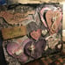 Final Price Really Junky Journal Loaded Love
