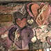 Final Price Really Junky Journal Loaded Love