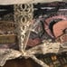 Final Price Really Junky Journal Loaded Love