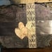 Final Price Really Junky Journal Loaded Love