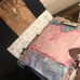 Final Price Really Junky Journal Loaded Love