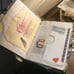 Final Price Really Junky Journal Loaded Love
