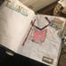 Final Price Really Junky Journal Loaded Love