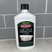 WEIMAN Tub, Tile & Fiberglass Cleaner, SEALED Dissolves Skum & Stains, 16oz