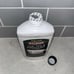 WEIMAN Tub, Tile & Fiberglass Cleaner, SEALED Dissolves Skum & Stains, 16oz