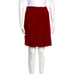 D&G MINI SKIRT