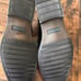 Rockport Men's Sz 14 M-Black Cap Toe Oxford Waterproof Dress Shoes