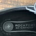 Rockport Men's Sz 14 M-Black Cap Toe Oxford Waterproof Dress Shoes