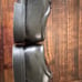 Rockport Men's Sz 14 M-Black Cap Toe Oxford Waterproof Dress Shoes