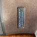 Rockport Men's Sz 14 M-Black Cap Toe Oxford Waterproof Dress Shoes