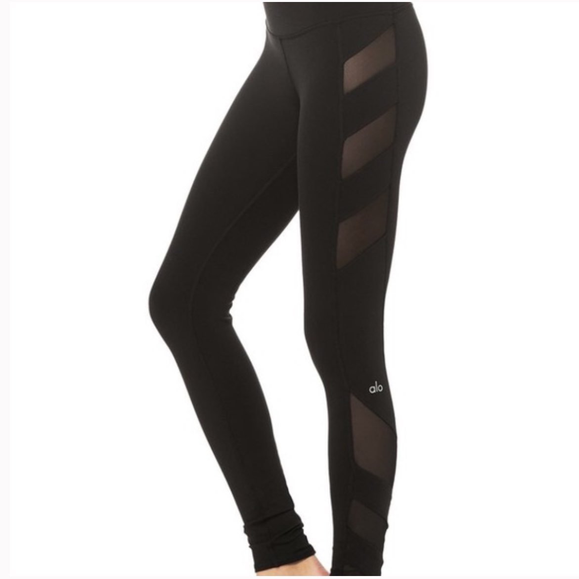 Alo yoga leggings
