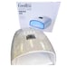 [SALE] Cordless UV/LED Lamp Diamond