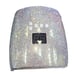 [SALE] Cordless UV/LED Lamp Diamond