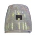 [SALE] Cordless UV/LED Lamp Diamond