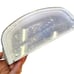 [SALE] Cordless UV/LED Lamp Diamond