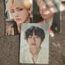 BTS Premium Photo V taehyung