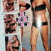 Maxim Magazine (Sarah Silverman) 2007