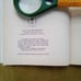 VINTAGE BOOK FIRST EDITION DANNY AND THE DINOSAUR BY SYD HOFF 1958