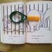 VINTAGE BOOK FIRST EDITION DANNY AND THE DINOSAUR BY SYD HOFF 1958