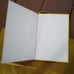VINTAGE BOOK FIRST EDITION DANNY AND THE DINOSAUR BY SYD HOFF 1958