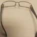 Gucci Glasses with Case