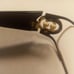 Gucci Glasses with Case