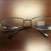 Gucci Glasses with Case